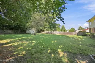 510 Brynn Marr Road, Jacksonville, NC 28546 – photo 15