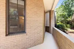 645 Village Park Drive 103, Wilmington, NC 28405 — 3-bedroom condo in The Village at Mayfaire, Wilmington, NC, photo 20 of 70: SHNC - 645 Village Park Drive 103 - Fina