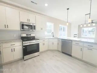 3237 Dolostone Court SW, Wilson, NC 27893 – photo 12: IMG_1129