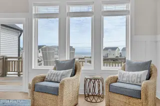 711 N Topsail Drive, Surf City, NC 28445 — 3-bedroom townhome in Dune Ridge, Surf City, NC, photo 11 of 65