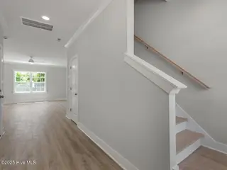 210 Triton Lane, Surf City, NC 28445 – photo 19: Stairwell EXAMPLE