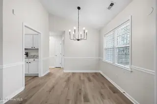 3433 Preakness Place, New Bern, NC 28562 – photo 19: 20-web-or-mls-DSC_9366