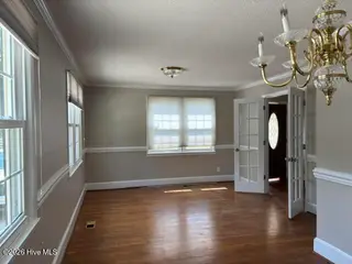 405 Seminole Trail, Jacksonville, NC 28540 – photo 7