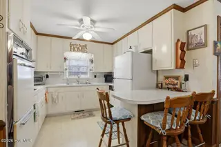 5410 Lakehaven Court, Wilson, NC 27896 – photo 10: 17-5410 Lakehaven Ct-17