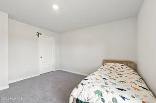 412 Driftwood Drive, Richlands, NC 28574 – photo 24