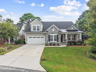 4155 Buckingham Court, Southport, NC 28461 – photo 5: 4155BuckinghamCt - 4