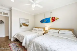 225 NE 54th Street, Oak Island, NC 28465 – photo 22: shniderproductions.com-40