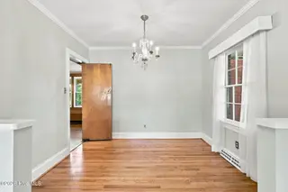 2002 Carey Road, Kinston, NC 28501 – photo 21: 21-web-or-mls-IMG_2547-edit