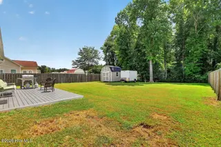 106 Fernie Lane, New Bern, NC 28560 – photo 19: IMG_4240