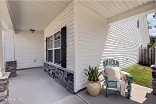 129 Evergreen Forest Drive, Sneads Ferry, NC 28460 – photo 3