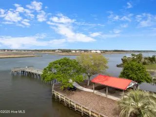 226 NE 41st Street, Oak Island, NC 28465 – photo 22: OakIslandAttractions-9