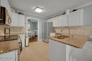 2466 Westminster Drive, Winterville, NC 28590 – photo 21: 2466 Westminster Drive , Winterville