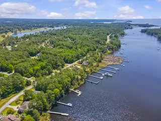 5202 Bucco Reef Road, New Bern, NC 28560 – photo 16: 5202 Bucco Reef Road