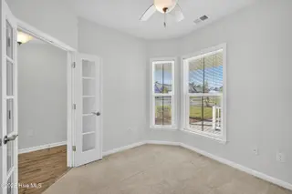 704 Broomsedge Terrace, Wilmington, NC 28412 – photo 6: 704BroomsedgeTerrace-3
