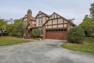 105 Laurel Court, Pine Knoll Shores, NC 28512 – photo 2: 1-web-or-mls-chadwick-visuals-105-laurel