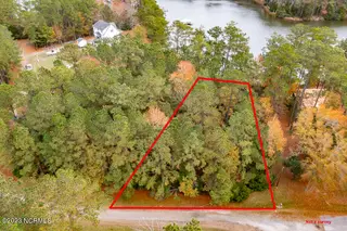 149 1 Heron Drive, Havelock, NC 28532 – photo 2: DJI_0069-Edit