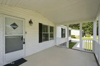 185 New Hope Lane SE, Leland, NC 28451 – photo 4: 41-web-or-mls-DSC06682