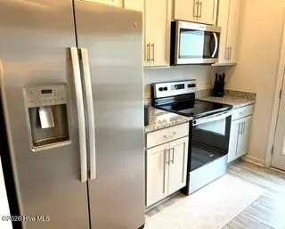 1602 Gracie Lane, Carthage, NC 28327 – photo 10: Chouse-5