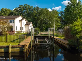 120 Dogwood Trail, Elizabeth City, NC 27909 – photo 5: ext-44
