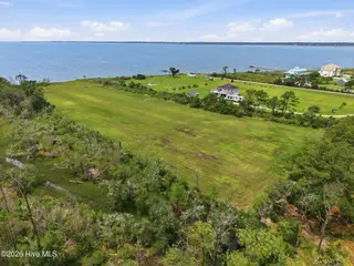 000 Josephine Lane, Beaufort, NC 28516 – photo 2: 1-web-or-mls-DJI_20260716123046_0276_D