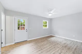 322 Windemere Road, Wilmington, NC 28405 – photo 12: 1Q3A4160--web-2