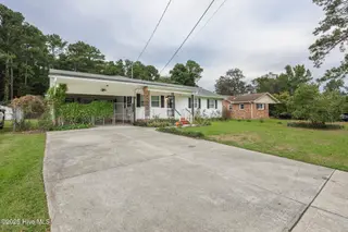 137 Cardinal Road, Jacksonville, NC 28546 – photo 2: 137 Cardinal-04