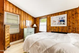 140 NW 9th Street, Oak Island, NC 28465 – photo 22: 140 NW 9th-22