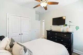 1091 Dan Owen Drive, Hampstead, NC 28443 – photo 19: mls-DSC01798
