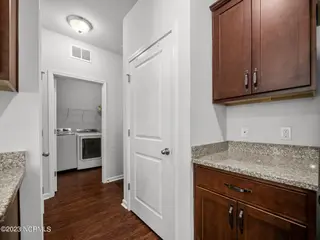 697 Morris Landing Road, Holly Ridge, NC 28445 – photo 24