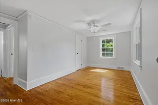 2307 Princess Place Drive, Wilmington, NC 28405 – photo 22: 27-IMG_2504