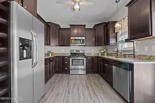 4352 Bristlecone Drive, Ayden, NC 28513 – photo 17: 29-web-or-mls-IMG_0021