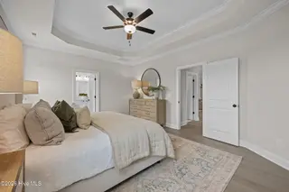 2500 Plover Way, New Bern, NC 28562 – photo 17: 30-web-or-mls-DSC_3396