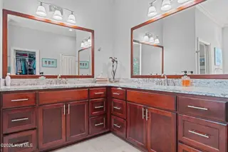 54 Greyabbey Drive, Pinehurst, NC 28374 – photo 14: 37-web-or-mls-DSC04628