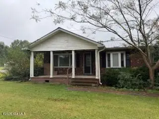 599 Haws Run Road, Jacksonville, NC 28540 – photo 2