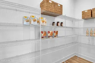 2067 Rosin Drive 20, Southport, NC 28461 – photo 12: Huge Walk-In Pantry