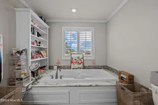 1134 Whichards Beach Road, Chocowinity, NC 27817 – photo 19: 19-web-or-mls-COX_6495
