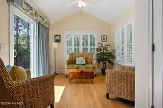 520 Catamaran Drive, Wilmington, NC 28412 – photo 17