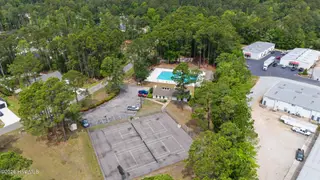 101 Northeast Drive NW, Calabash, NC 28467 – photo 6: 101NortheastDrNW_67757_6