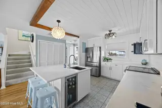 923 Canal Drive, Carolina Beach, NC 28428 – photo 24: 35_kitchen 2