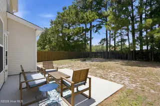 343 Belvedere Drive, Holly Ridge, NC 28445 – photo 6