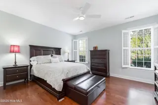 1015 Sunstone Court, Leland, NC 28451 — 3-bedroom home in Magnolia Greens, Leland, NC, photo 13 of 21