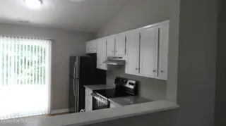 152 Twin Wood Drive, Havelock, NC 28532 – photo 3: DSC00029