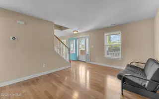2113 Eleuthera Way, Elizabeth City, NC 27909 – photo 5: Flex space