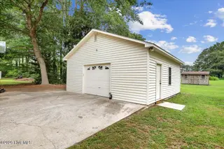 2444 Creekside Road, Kinston, NC 28504 – photo 7: 07-2444 Creekside Rd-7