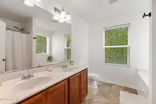 1042 Lake Norman Lane, Leland, NC 28451 – photo 18: 21_501a6855