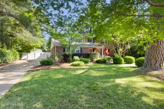 2016 Spencer Avenue, New Bern, NC 28560 – photo 6: 45_5