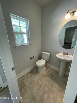 792 Pantego Boulevard SE, Bolivia, NC 28422 – photo 12: IMG_1205
