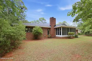 266 Star Hill Drive, Cape Carteret, NC 28584 – photo 16: 266 STAR HILL DRIVE