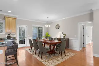 2202 E Oak Bridge Drive NE, Leland, NC 28451 — 4-bedroom home in Compass Pointe, Leland, NC, photo 15 of 76: 2202EOakBridgeWayVS-2