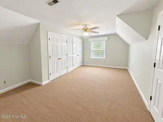 937 Pamela Lane, Rocky Mount, NC 27803 – photo 13: C648CC91-DAC2-4F33-B83C-DC1BF512B20E